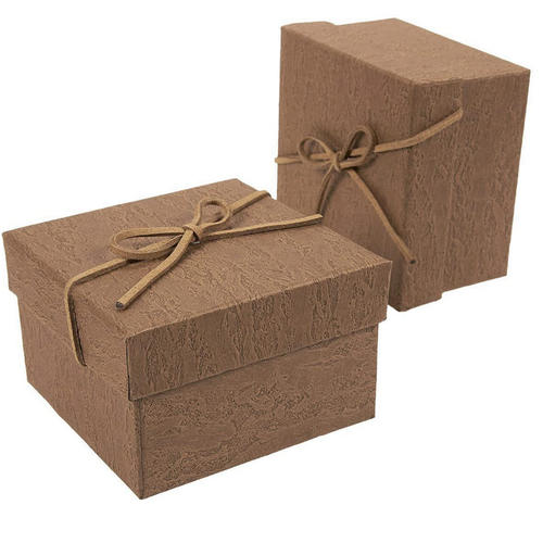 Elegant and whole sale gift packing boxes for jewelry