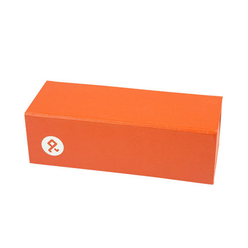 Luxury and folding  packing boxes for jewelry
