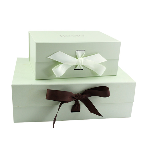 What is the Symbolic Meaning of Jewelry Packaging Box?
