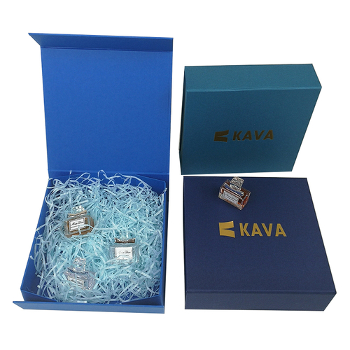 Customized Product Packaging Boxes are Becoming More and More Popular