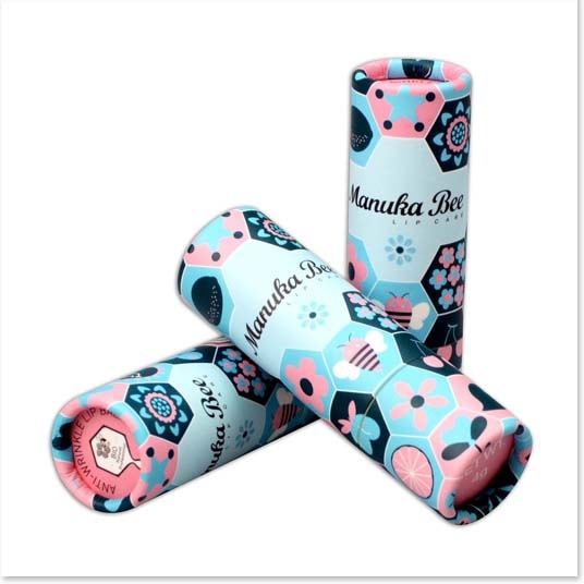 Finding the Best Round Cosmetic Box Factory: What You Need to Know