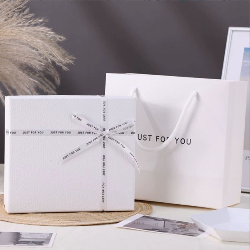 The Importance of Wholesale Luxury Cosmetic Packaging Boxes