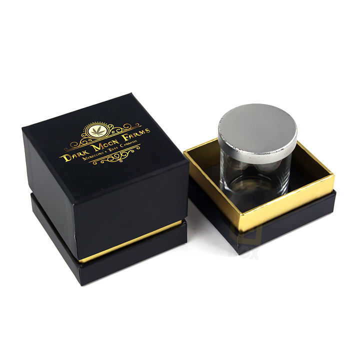 Custom Printed Cosmetic Display Boxes: The Key Factors to Consider