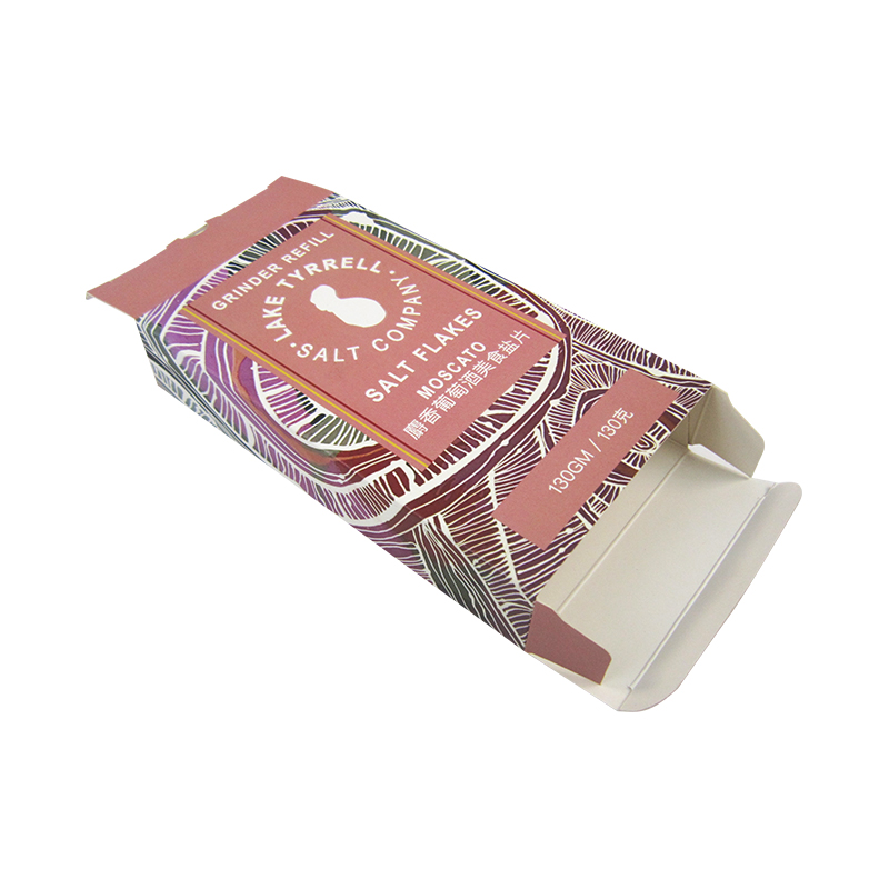 What is custom packaging? The top 6 benefits of branded packaging