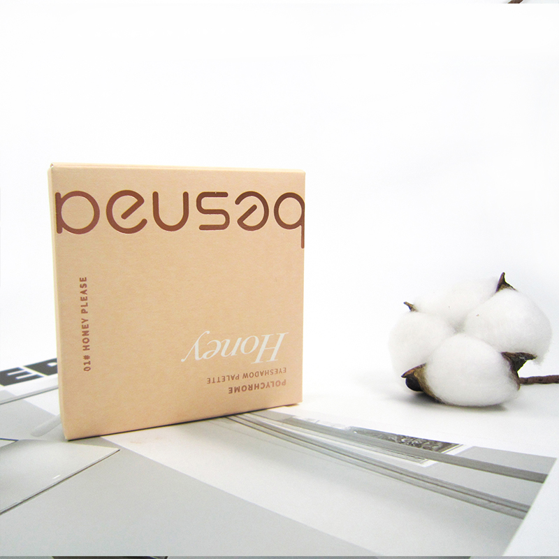 The Guide to Understanding Corrugated Boxes!