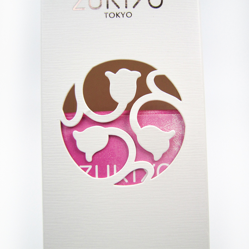 Customized Packaging for Wholesale Cosmetic Paper Boxes