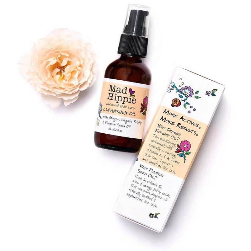 Advantages of Customized Cosmetic Gift Paper Boxes over Regular Luxury Packaging