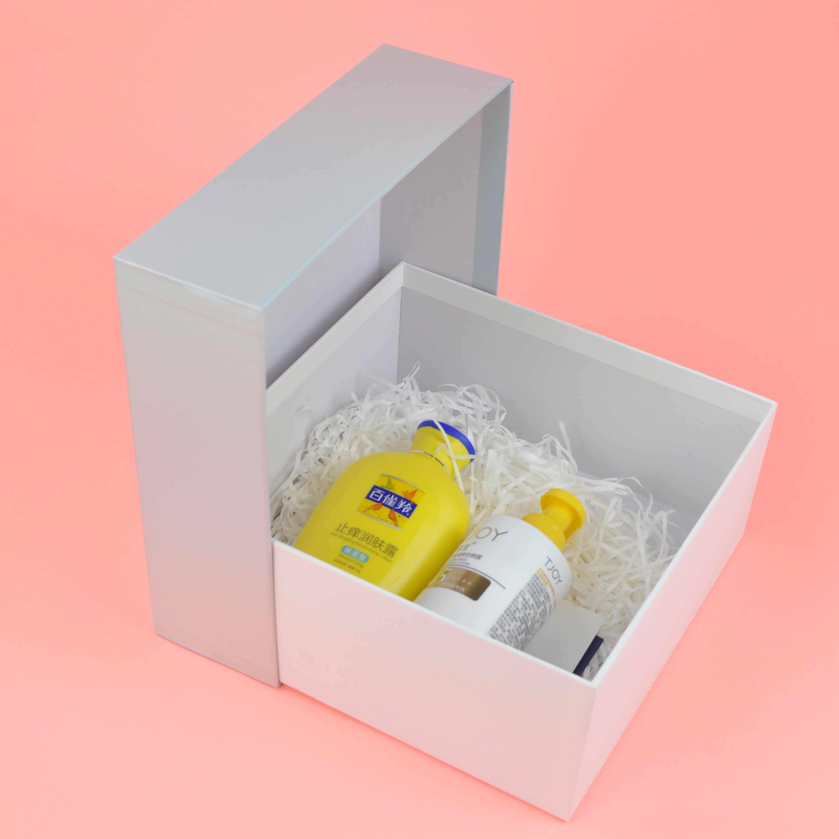 6 Benefits of Kraft Paper Boxes