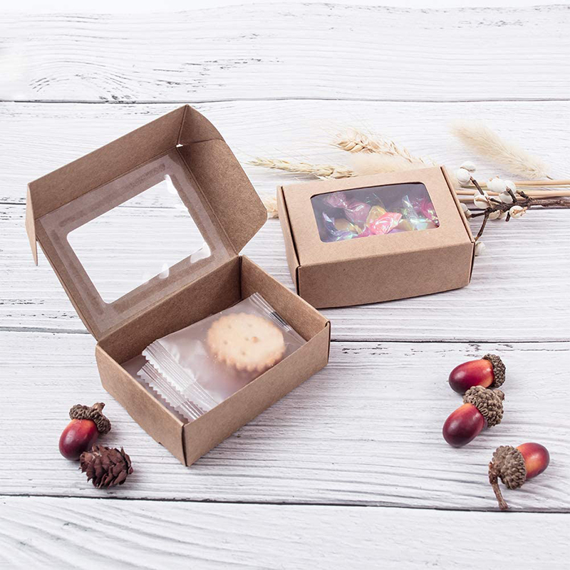 Everything You Need to Know Kraft Paper