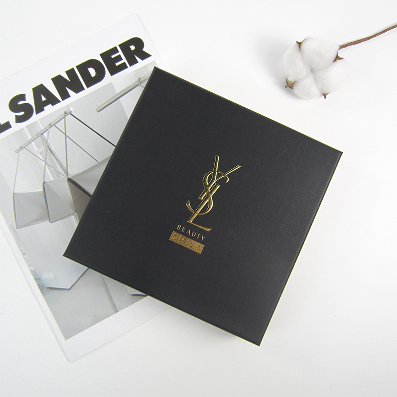 Common Custom Rigid Box Mistakes to Avoid