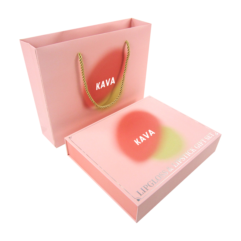 Tips and Benefits for Customizing Your Print Cosmetic Paper Box Supplier