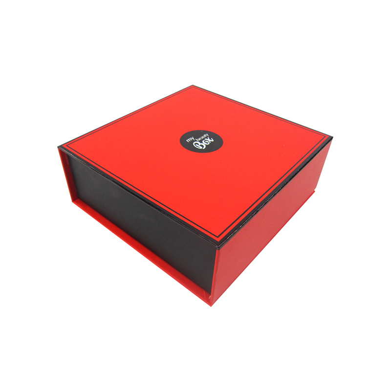 Perfume Gift Boxes to Make Your Fragrance Stand Out