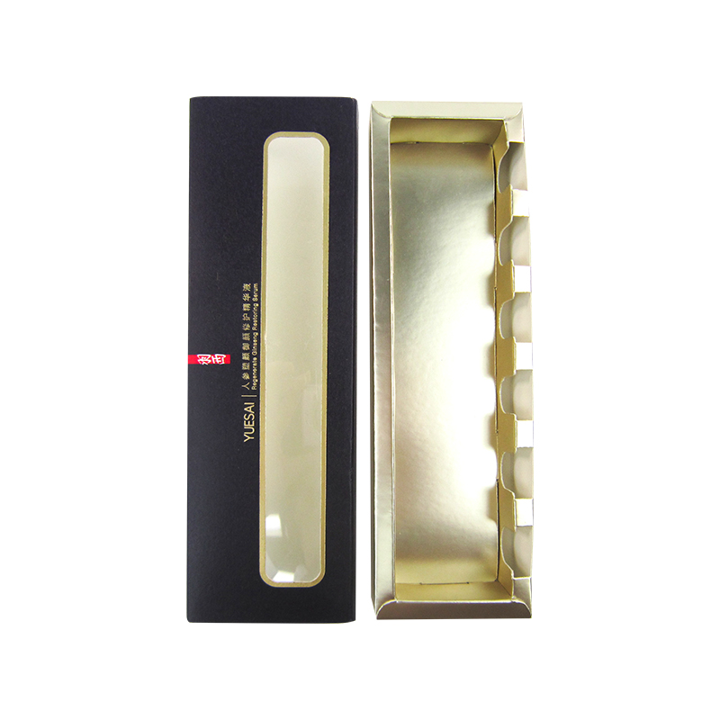 5 Key Benefits perfume box subscription services