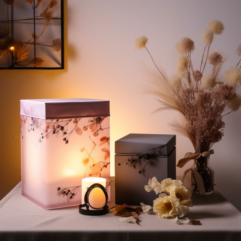 15 Best Christmas Gift Baskets for Everyone On Your List