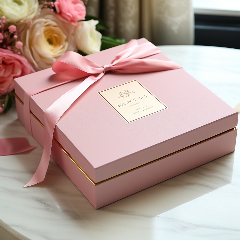 Where to Buy Empty Gift Boxes Online in Australia