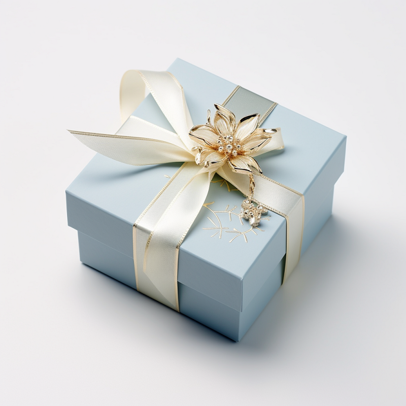 25 ideas for wedding gift bags for guests