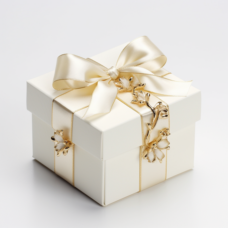 18 Things to Include in Your Wedding Welcome Bags