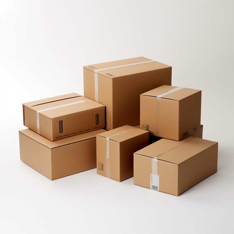 What is Priority Mail and how does it work?