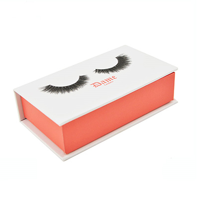 Elevating Your Cosmetic Brand with High-Quality Paper Package