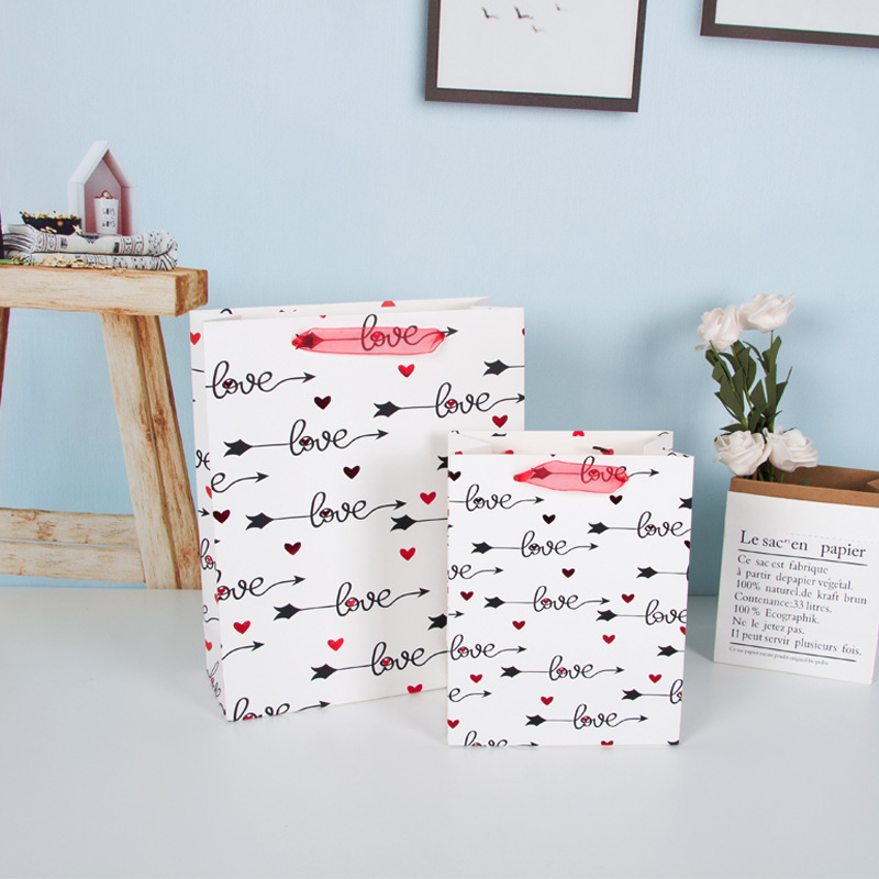 The Beginner Guide to Custom Package Material