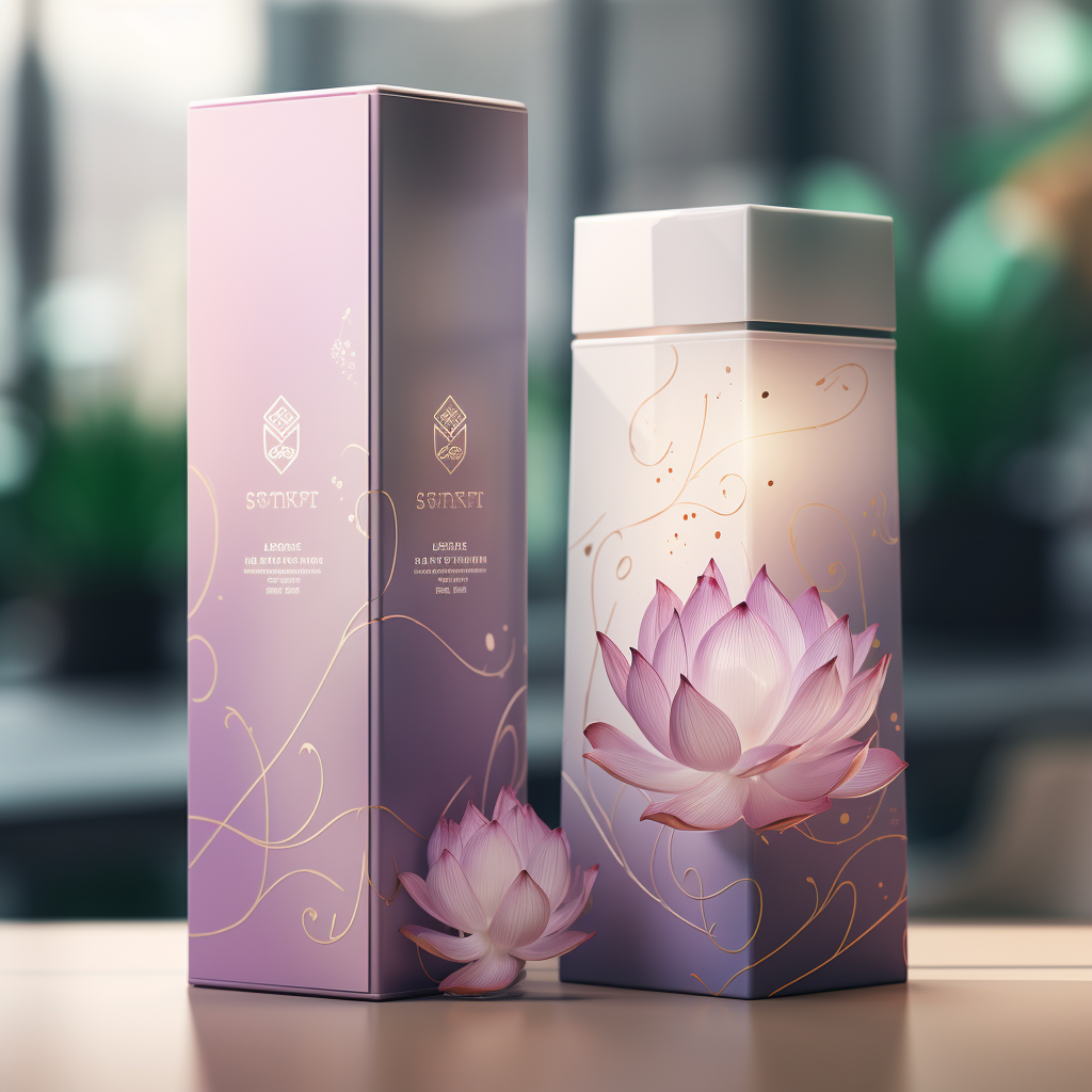 Top Trends in Eco-Friendly Paper Packaging for 2024